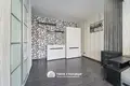 1 bedroom apartment 30 m² Minsk, Belarus