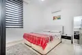 1 bedroom apartment  Alanya, Turkey