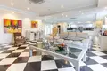 Квартира 5 спален 473 м² Теп Красатти, Таиланд