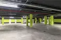 2 bedroom apartment 82 m² Fuengirola, Spain