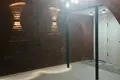 Propiedad comercial 26 m² en Tiflis, Georgia