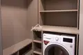 Wohnung 3 zimmer 97 m² in Riga, Lettland