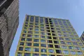 Büro 1 717 m² Moskau, Russland