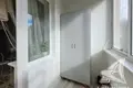 Mieszkanie 1 pokój 43 m² Muchaviecki sielski Saviet, Białoruś