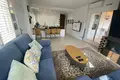Wohnung 2 Schlafzimmer 82 m² San Pedro Alcantara, Spanien