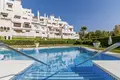 Appartement 2 chambres 96 m² Espagne, Espagne