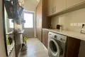 3-Schlafzimmer-Villa 135 m² Souni Zanatzia, Zypern