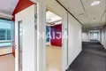 Office 748 m² in Helsinki sub-region, Finland