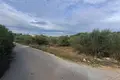 Grundstück  Plaka, Griechenland