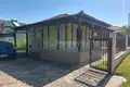2 bedroom house 60 m² Nea Kallikrateia, Greece