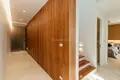4 bedroom Villa 447 m² Si Sunthon, Thailand