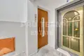 Apartamento 3 habitaciones 120 m² Alanya, Turquía