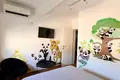 Mieszkanie 3 pokoi 63 m² Budva, Czarnogóra