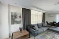 Apartment 120 m² Oba, Turkey