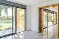 Dom 4 pokoi 577 m² Hiszpania, Hiszpania