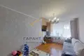 Wohnung 1 zimmer 37 m² Brest, Belarus
