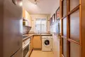 Appartement 1 chambre 50 m² Benahavis, Espagne