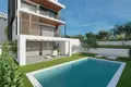 Вилла 5 спален 252 м² Municipality of Pylaia Chortiatis, Греция