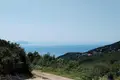 villa de 3 chambres 250 m² Rabac, Croatie