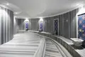 Пентхаус 3 комнаты 110 м² Коньяалты, Турция