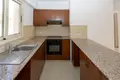 Apartamento 2 habitaciones 94 m² Peyia, Chipre