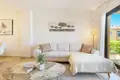 Квартира 2 спальни 158 м² Bel Air, Испания