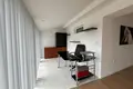 Apartment 142 m² Sveti Vlas, Bulgaria