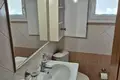 Коттедж 8 комнат 250 м² Municipality of Sikyona, Греция