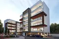 Пентхаус 3 спальни 94 м² Ypsonas Municipality, Кипр