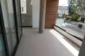 Apartamento 2 habitaciones 100 m² Germasogeia, Chipre