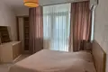 Apartamento 95 m² en Batumi, Georgia