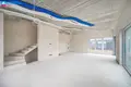 Haus 177 m² Vilnius, Litauen
