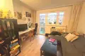 2 room apartment 37 m² Poznan, Poland