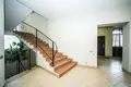6 room house 449 m² Astrashitskagaradokski rural council, Belarus