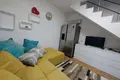 Apartment  Nesebar, Bulgaria