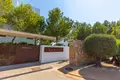 2 bedroom apartment 175 m² Orihuela, Spain