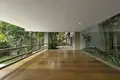 Casa 5 habitaciones 900 m² Regiao Imediata de Campinas, Brasil