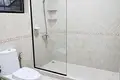 2 bedroom house  Pattaya City, Thailand