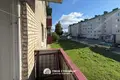 2 bedroom apartment 50 m² Smalyavichy, Belarus