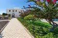 Wohnung 4 zimmer 380 m² Kouklia, Zypern