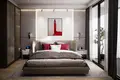 Apartamento 3 habitaciones 90 m² Rawai, Tailandia