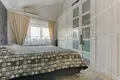 Квартира 4 комнаты 95 м² Город Загреб, Хорватия
