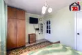 House 186 m² Yelnitsa, Belarus