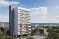 Apartamento 2 habitaciones 82 m² Larnaca, Chipre