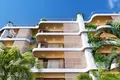 Villa 76 m² Lesser Sunda Islands, Indonesien