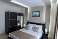 Hôtel 3 000 m² à Ulcinj, Monténégro