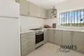 Willa 4 pokoi 230 m² Paderne, Portugalia