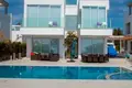 Villa 244 m² Pýla, Chypre