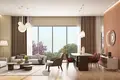 4 bedroom apartment 275 m² Sisli, Turkey