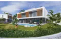 Apartamento 42 m² Chipre del Norte, Chipre del Norte